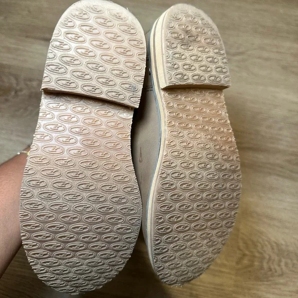 ‼️SALE‼️ Dr scholl’s Paxton Chelsea boots - Picture 6 of 8